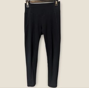 Zella Women's Pull On Soft 25in Inseam Leggings Size Small